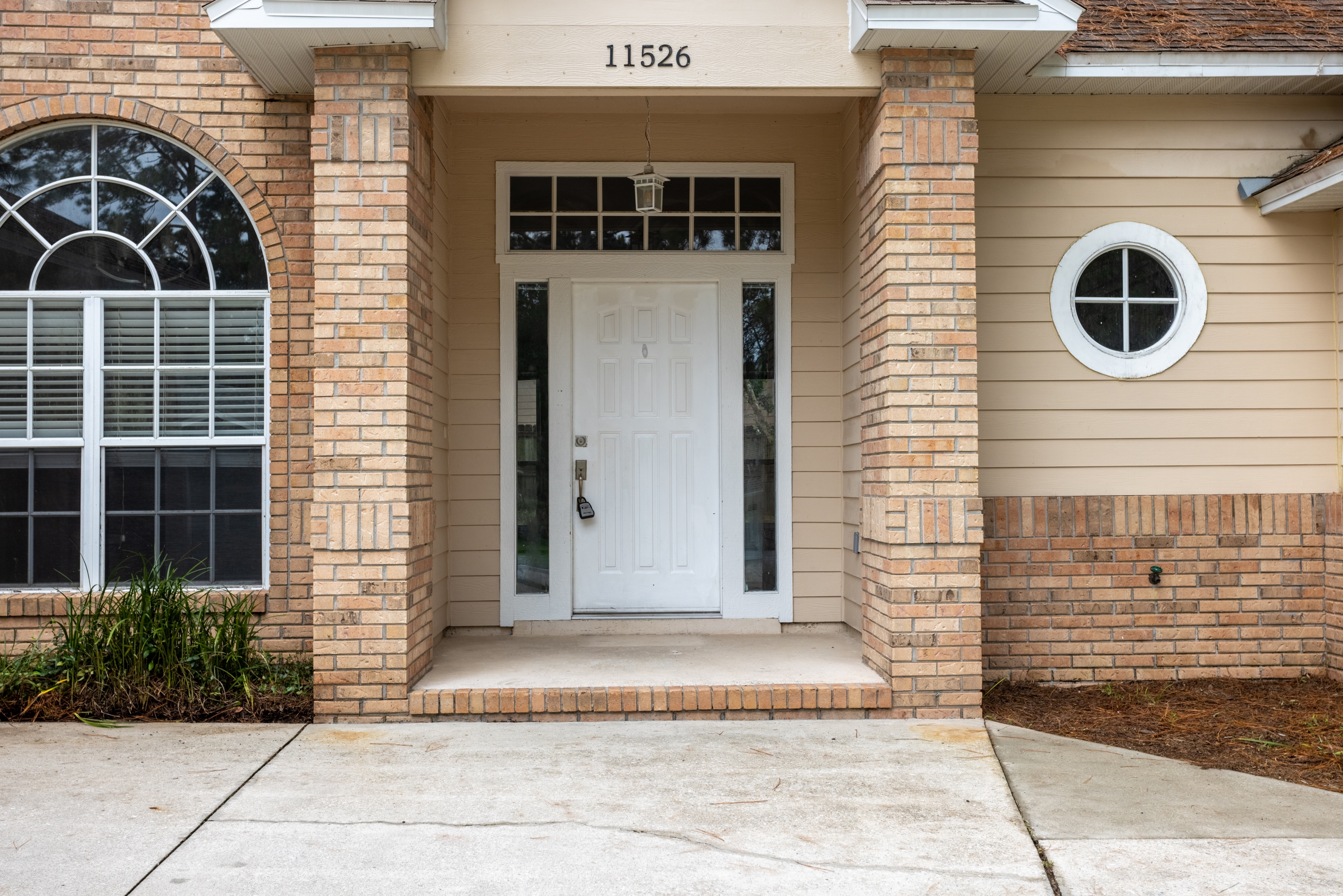 Property thumbnail image