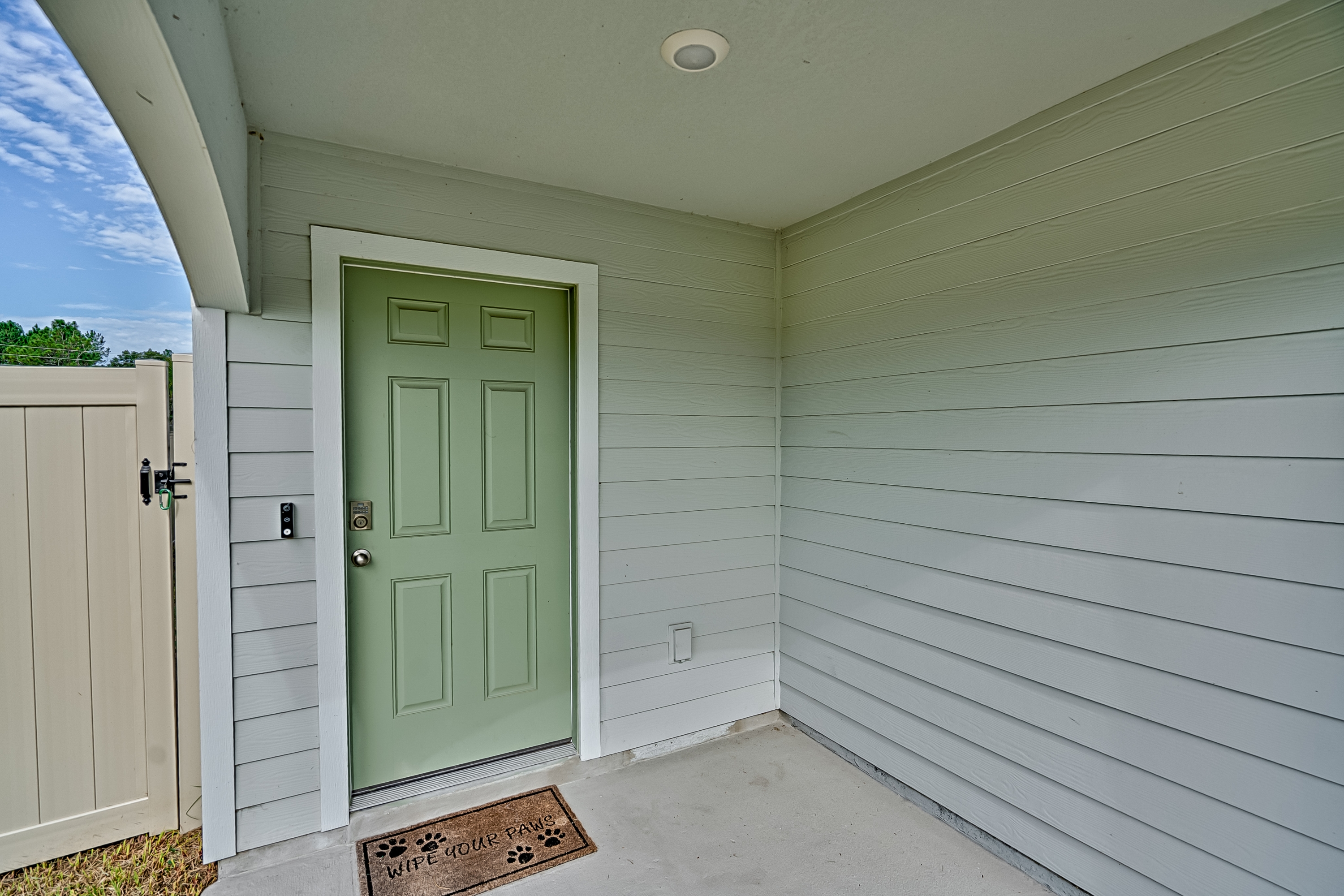 1100 NW 248th Way