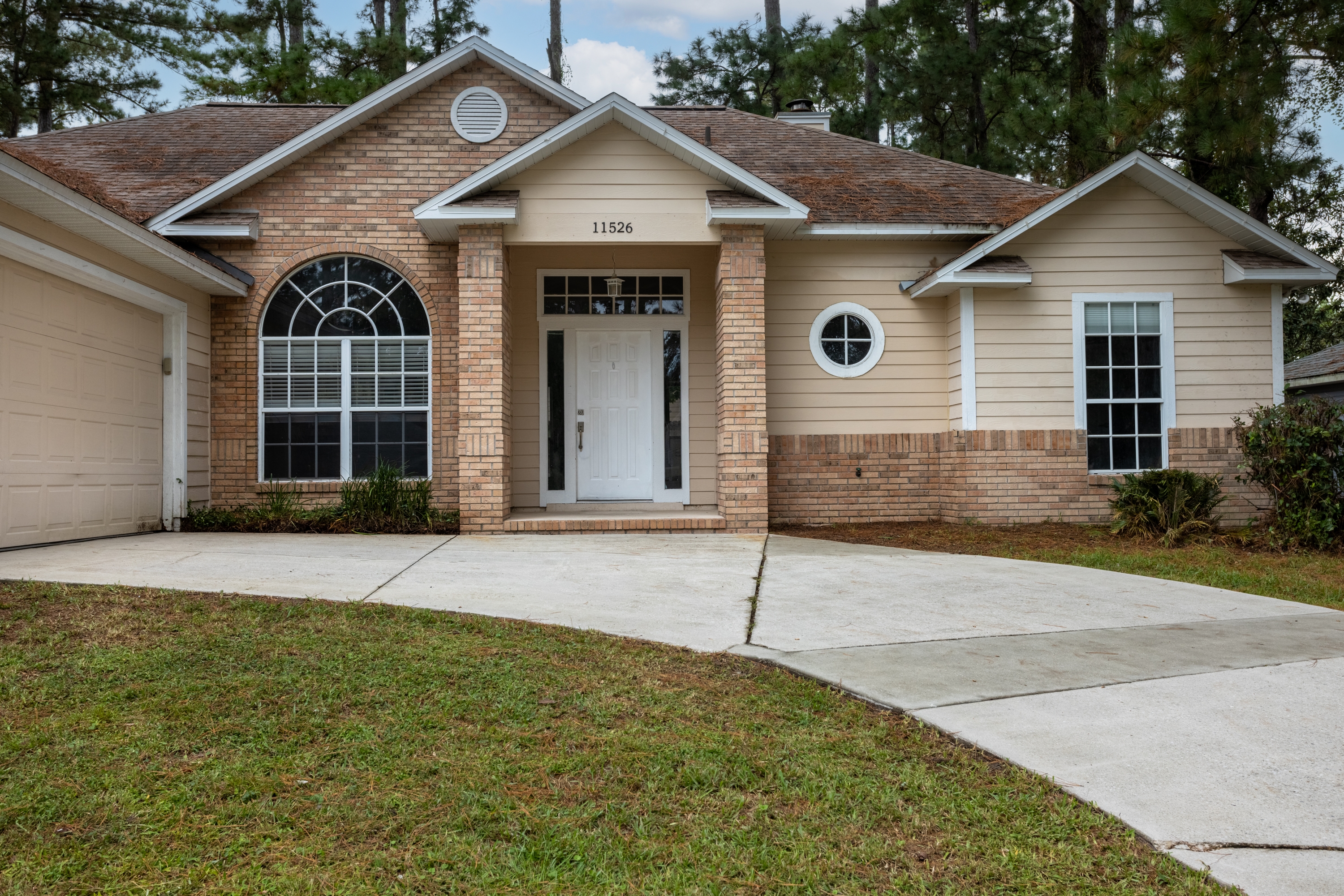 Property thumbnail image