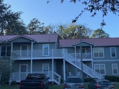 2905 SW Archer Road - P4012