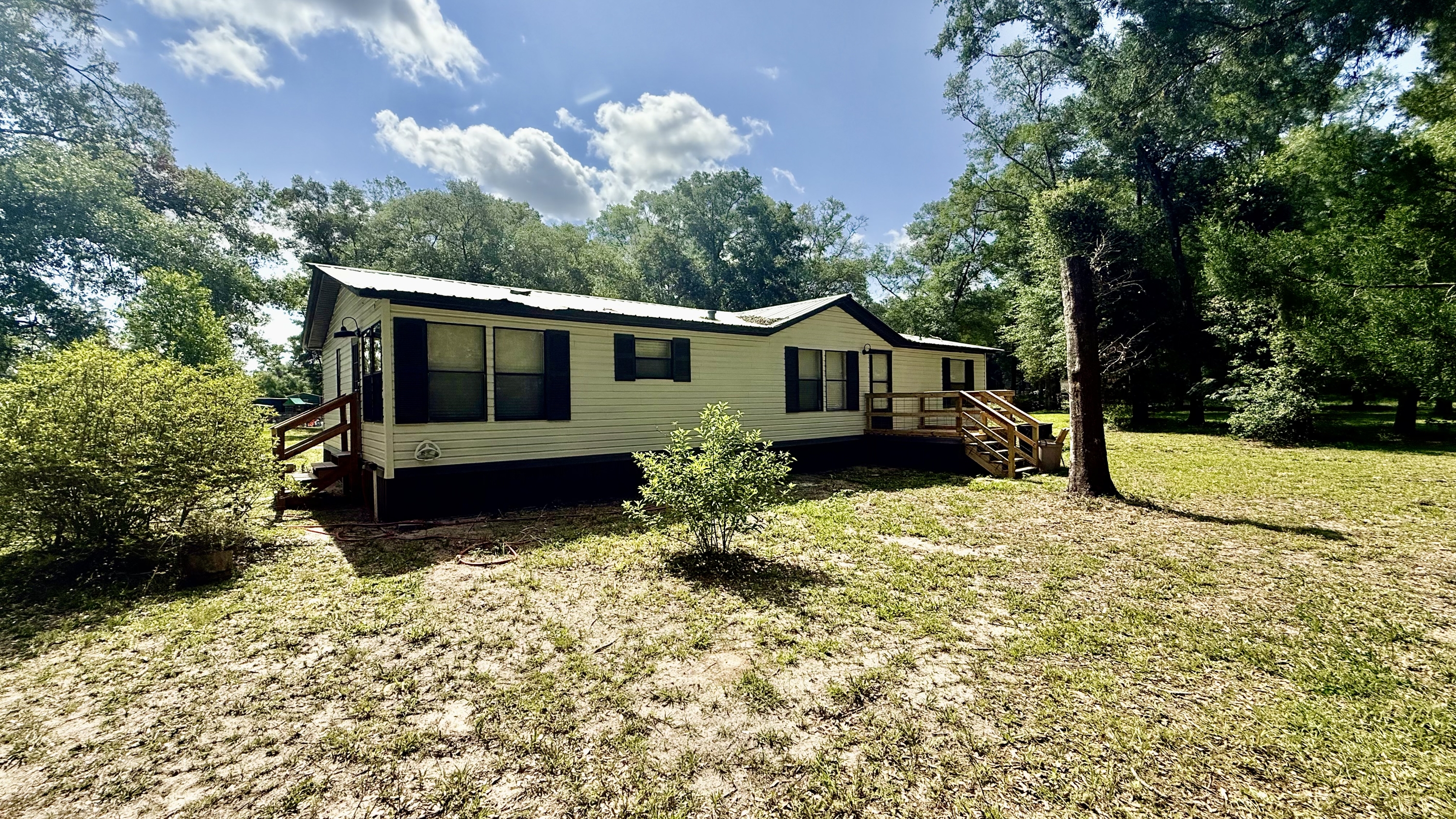 7350 Southeast 78th Place