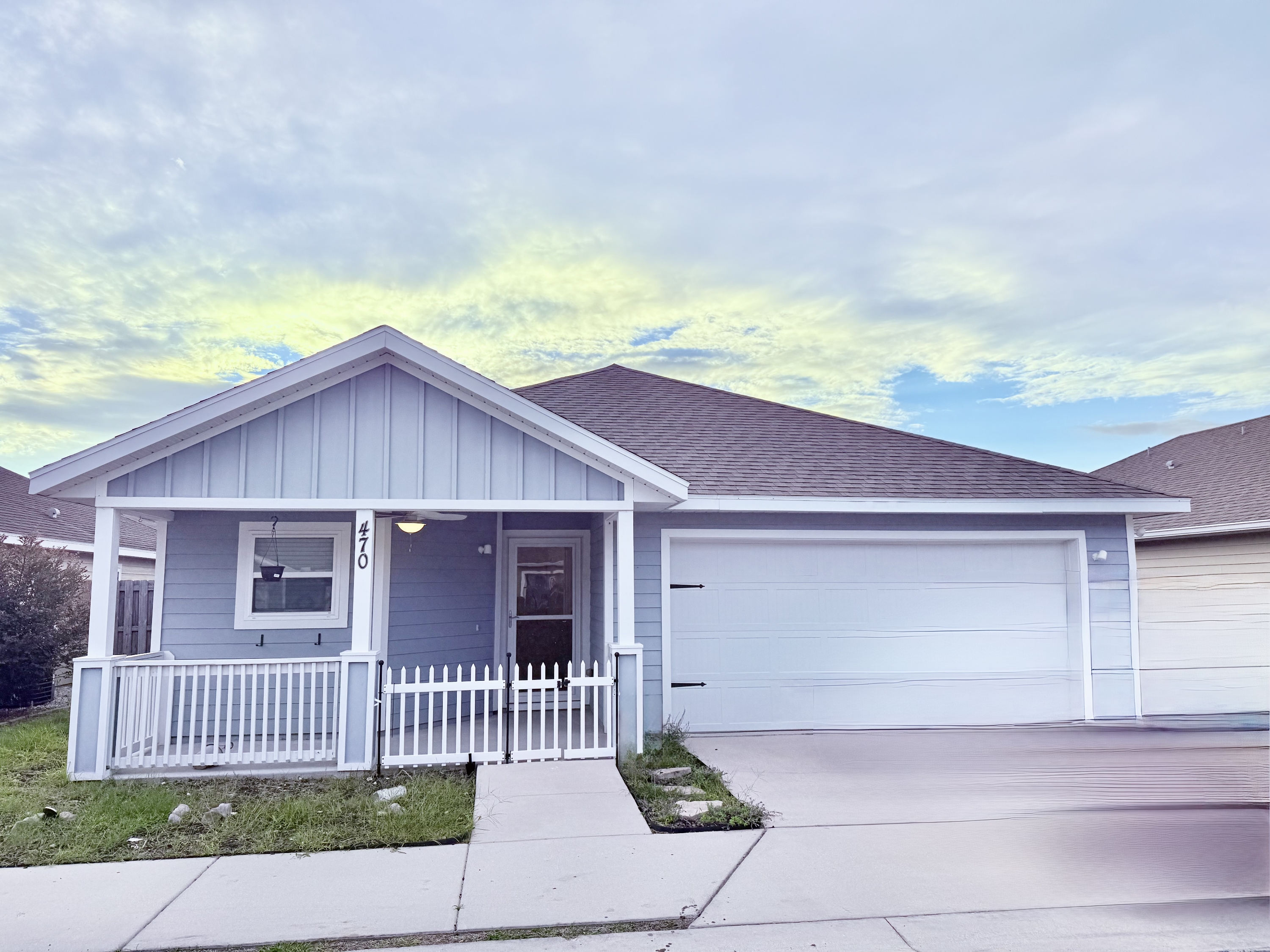 Property thumbnail image